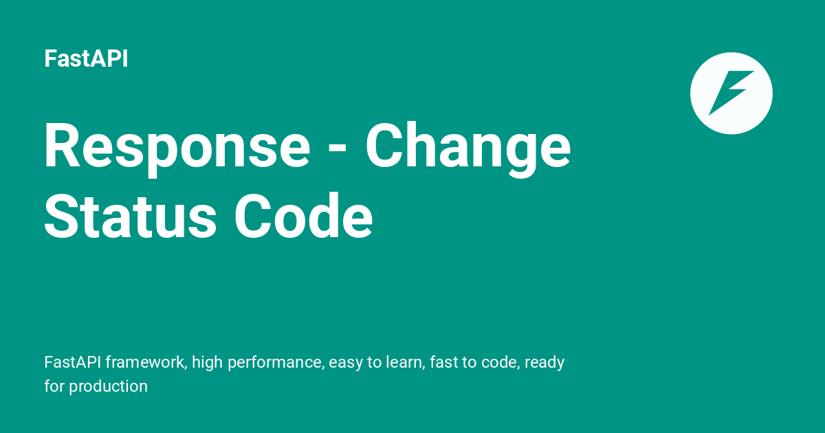 response-change-status-code-fastapi