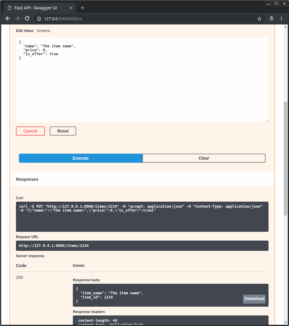 Fastapi это. Фаст АПИ. Swagger fastapi. Fast API Django. Админка fastapi.