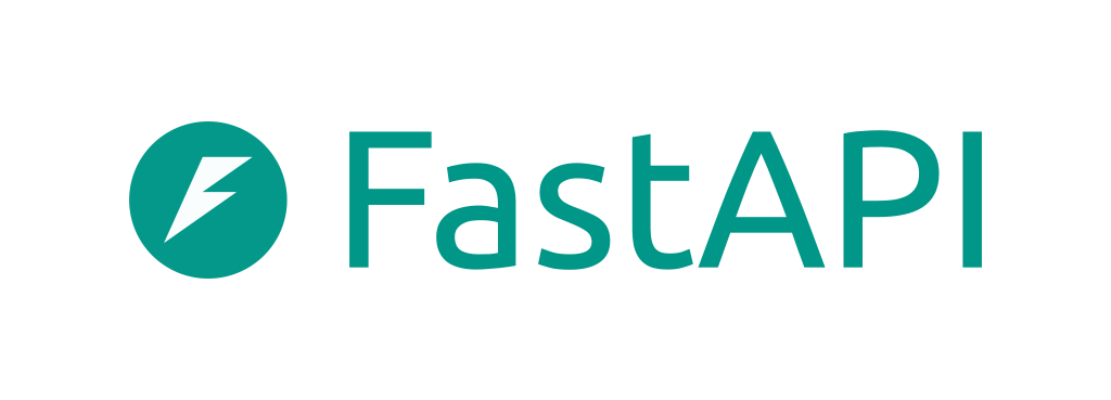 FastAPI Logo