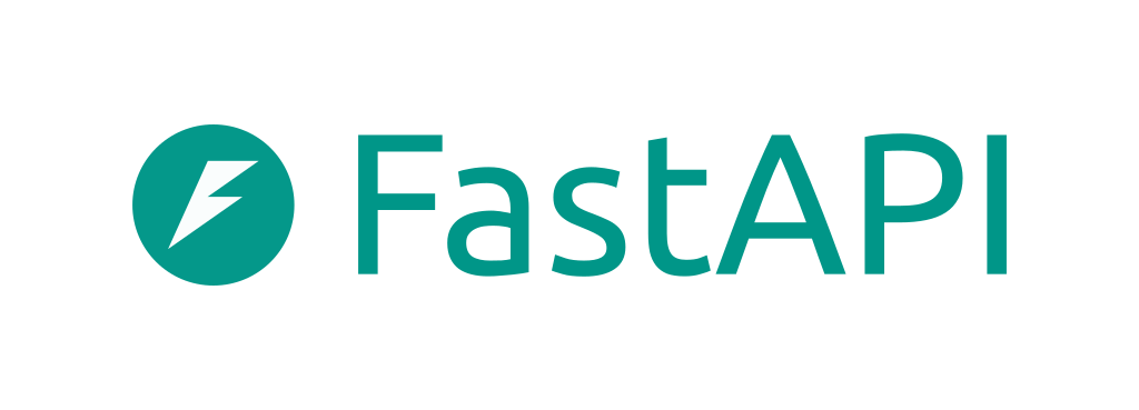 fastapi_logo