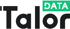 TalorData SERP API - Multi-Engine Search Results Data