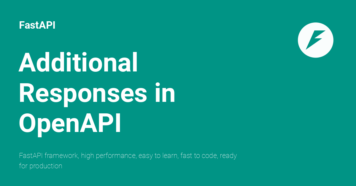 additional-responses-in-openapi-fastapi