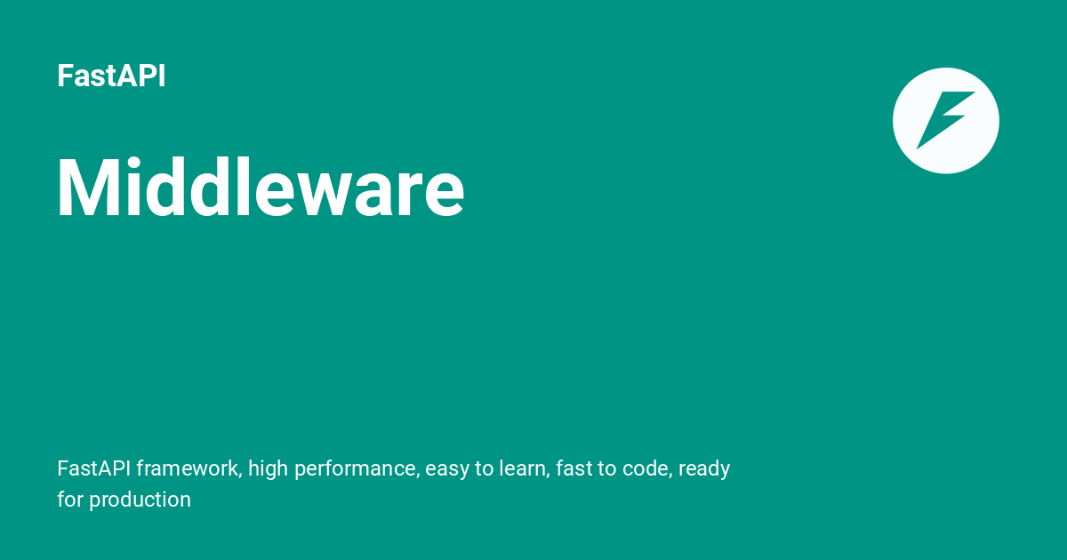 Fastapi cookie. Fastapi Performance. Ngrok + fastapi. Fastapi users. Fastapi logo.