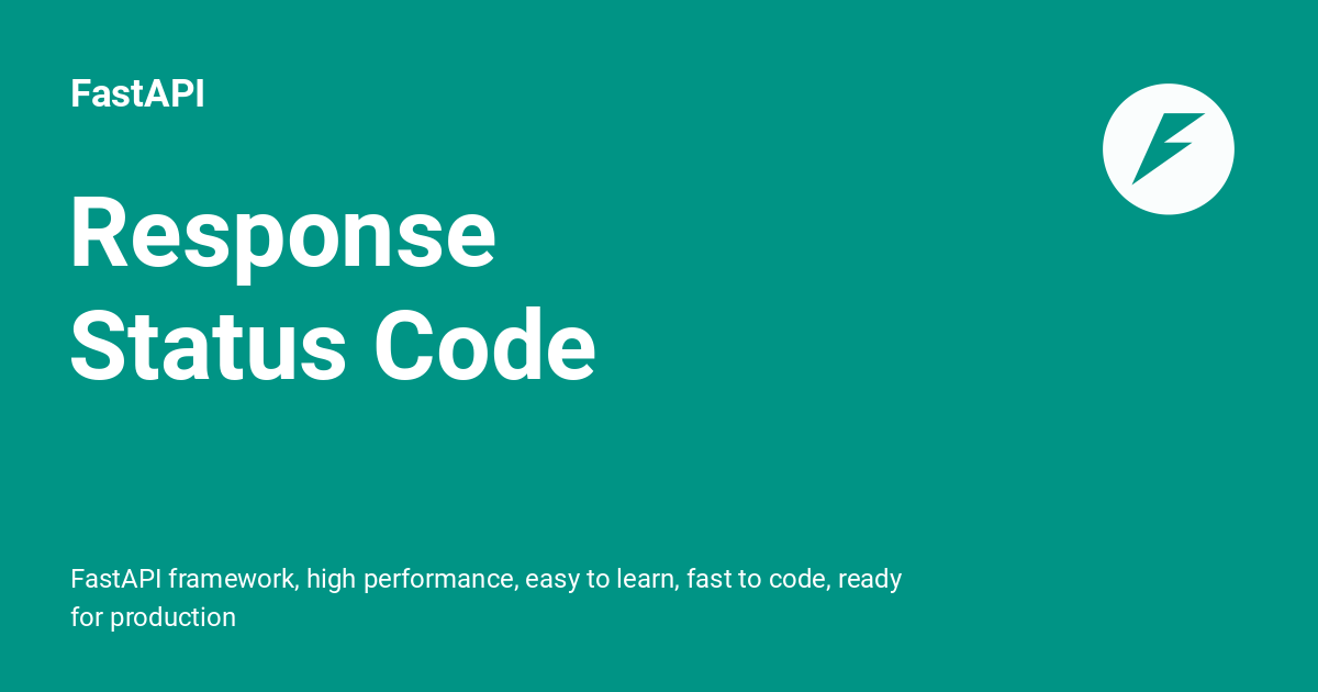 response-status-code-fastapi